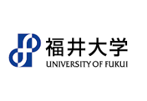 Fukuiuniv