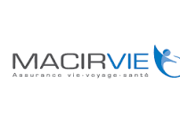 Macirvie