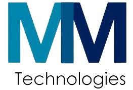 Mmtechnology
