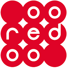 Orredoo