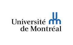 Univmontreal